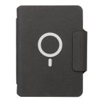 XD Xclusive Artic Magnetic 10W wireless charging A5 notebook Black