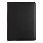 Swiss Peak Script AWARE™ A4 portfolio Black