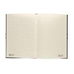 Swiss Peak RCS Deluxe Business-Set mit Flasche Schwarz