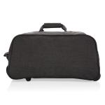 XD Collection Basic weekend trolley Anthracite