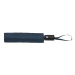 XD Collection 21" Impact AWARE™ RPET 190T Mini-Schirm automatic open/close Navy