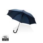 XD Collection 23" Impact AWARE™ RPET 190T standard auto open umbrella 