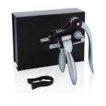 XD Collection Executive pull it corkscrew Black