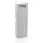 XD Collection Vino Wine chiller stick Silver