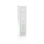 XD Collection Vino re-chargeable electric wine opener Black