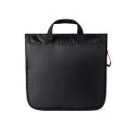 Nordic Drift Trail RCS Kosmetiktasche 3L Schwarz/gold