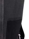 Nordic Drift Trail RCS waterproof Daypack 30L Black