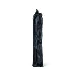 Nordic Drift Trail RCS IPX 8 vacuum bag with pump 20L Black