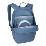 Thule Indago Backpack 23L Aztec blue