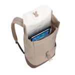 Thule Lithos Backpack 16L Fawn