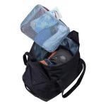 Thule Subterra 2 Duffel 35L Black