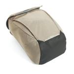 Thule Paramount Backpack 20L Fawn