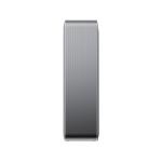 Anker Prime 27,650mAh Powerbank (250W) Grau