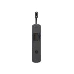 Anker PowerExpand 11-in-1 USB-C PD 10Gbps Data Hub Convoy grey