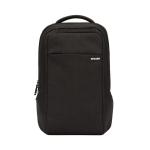 Incase ICON Slim Pack Black