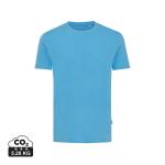 IQONIQ Bryce recycled cotton t-shirt 
