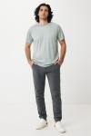 IQONIQ Tikal Sport Quick-Dry T-Shirt aus rec. Polyester, Eisberggrün Eisberggrün | XXS