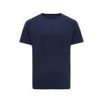 IQONIQ Tikal Sport Quick-Dry T-Shirt aus rec. Polyester 
