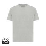 Iqoniq Teide recycled cotton t-shirt 