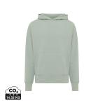 IQONIQ Yoho Relax-Hoodie aus recycelter Baumwolle 