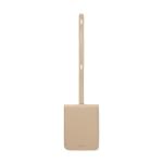 VINGA Baltimore RCS Kofferanhänger mit Dual-Finder Beige