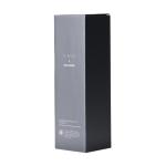 VINGA Baltimore RCS recyc. Edelstahlflasche 600ml Beige