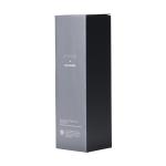 VINGA Baltimore RCS rPET-Flasche 550ml Beige