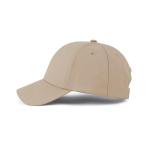 VINGA Baltimore AWARE™ recycled PET cap Fawn