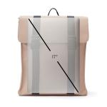 VINGA Baltimore Backpack Fawn