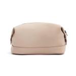 VINGA Baltimore Kosmetiktasche Beige