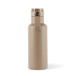 VINGA Balti vacuum bottle Fawn