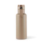 VINGA Balti Thermosflasche Beige