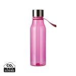 VINGA Lean Tritan Wasserflasche 600ml 