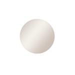 VINGA Maris Tischleuchte aus RCS recyceltem ABS Beige
