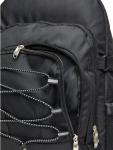 VINGA Parks cooler backpack Black