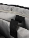 VINGA Baltimore RCS convertible backpack brief Fawn