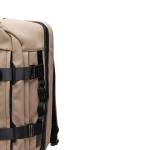 VINGA Baltimore RCS explorer’s backpack Fawn