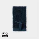 VINGA Birch towels 40x70 