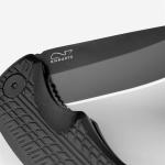 RICHARTZ® PURA rescue black 