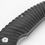 RICHARTZ® RANGER 200 Silver