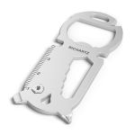 RICHARTZ® KEY TOOL 16+ Silber