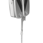 RICHARTZ® GRIP tool Silver