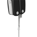 RICHARTZ® CRAFTER tool Silver