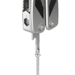 RICHARTZ® GRIP tool pocket Silber