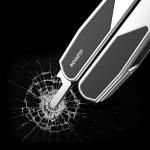 RICHARTZ® PROTOOL 20+ Silber