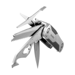 RICHARTZ® NEO knife 10+ Silber