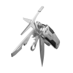 RICHARTZ® NEO knife 8+ mini Silver