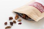 Snowberry Waldfrüchte-Wintertee, 40 gr Natur