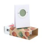 CreaSleeve Kraft 200 custom kraft paper sleeve Nature