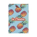 CreaCard Pocket Individueller Spielkarten Weiß